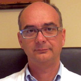 Dott. Roberto Castricini