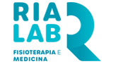 Rialab Centro Fisioterapico