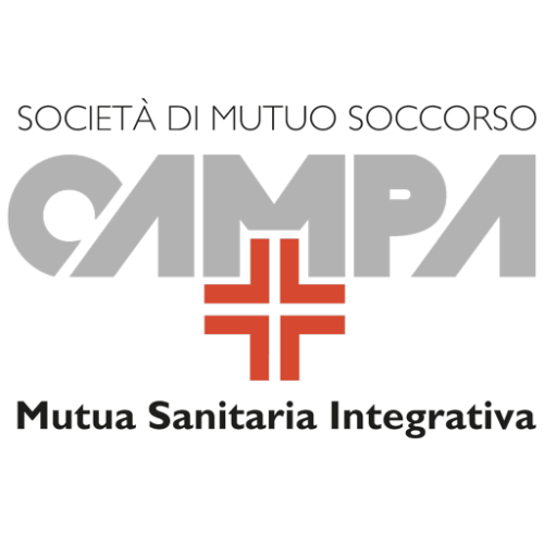 convenzione-campa.png