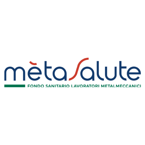 convenzione-metasalute.png