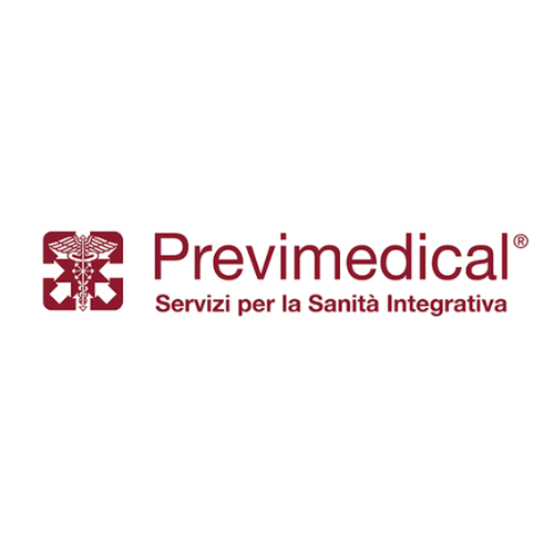 convenzione-previmedical.png