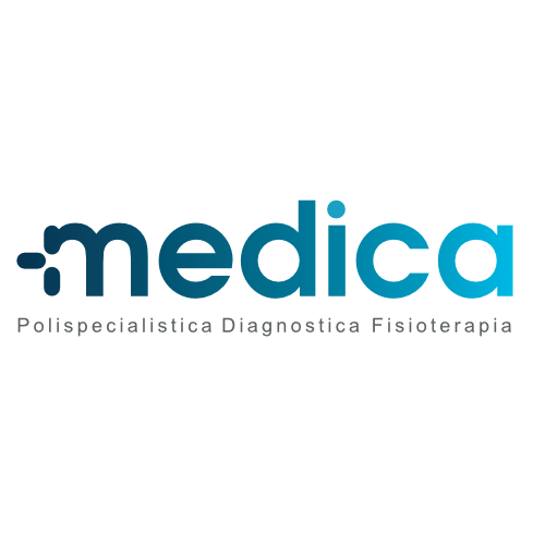 convenzione-medica.png