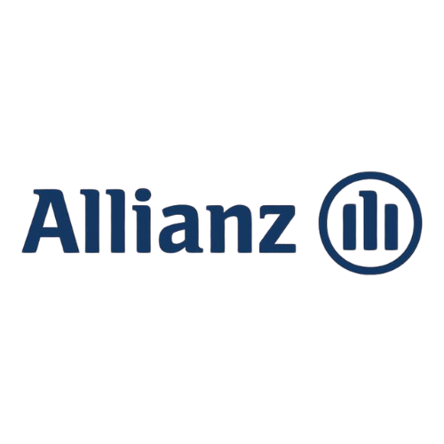 convenzione-allianz.png