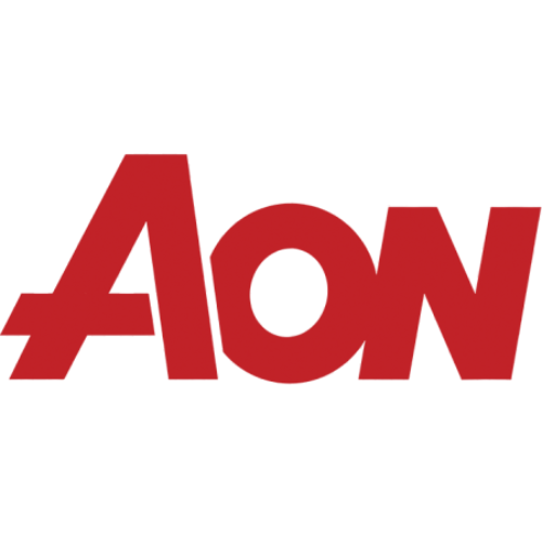 convenzione-aon.png