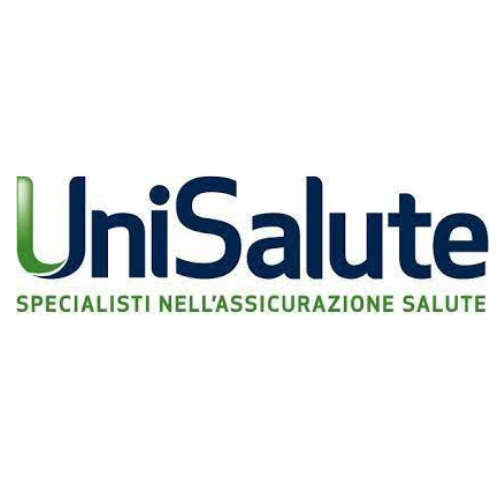 convenzione-unisalute.png