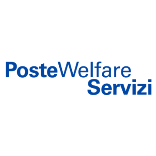 convenzioni-poste.png