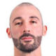 Manuele Marchiani