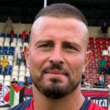 Umberto Eusepi