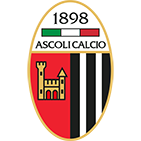 Ascoli Calcio 1898