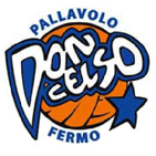 Pallavolo Don Celso Fermo