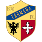 Fermana FC