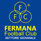 Fermana Football Club settore giovanile
