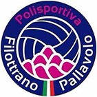 Filottrano Pallavolo