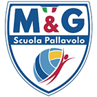 M&G Scuola Pallavolo