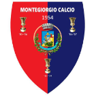 Montegiorgiorgese Calcio
