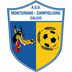 Monturano Campiglione Calcio