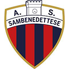 AS Sanbenedettese