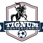 Tignum Montegiorgio asd