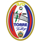 Torre Volley