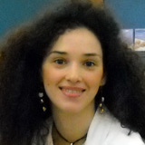 Dott.ssa Angela Marinelli