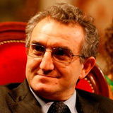 Prof. Auro Caraffa