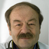 Dott. Daniele Travaglini