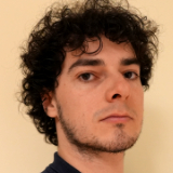 Dott. Ft Edoardo Ilari