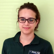 Dott.ssa Ft Giulia Marcotulli