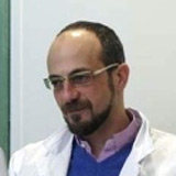Dott. Paolo Guidoni