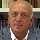 Prof. Riccardo Luchetti