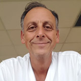 Dott. Sergio Carloni