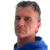Prof. Stefano Cipolletta