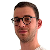 Dott. Stefano Del Gatto