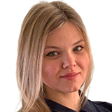 Veronika Hado