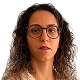 Dott.ssa Ft. Virginia Serpe