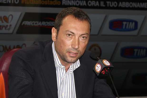 Francesco Colautti