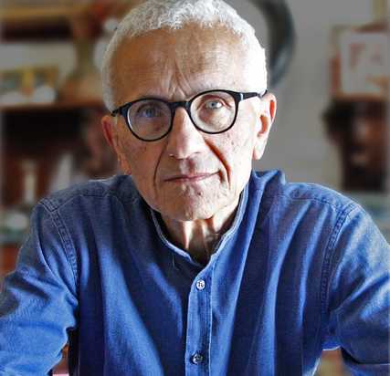 DOTT. CLAUDIO SPERANZINI