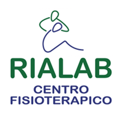 logopernew